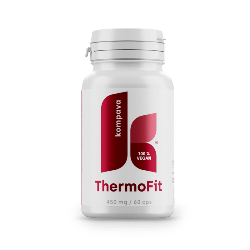 ThermoFit
